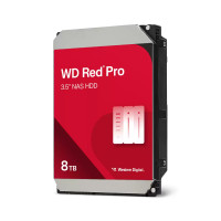 Slika proizvoda 8 TB Western Digital WD8005FFBX 3.5