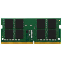 Slika 32GB DDR4 2600MHz Kingston KVR26S19D8/32