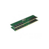 Slika 32 GB DDR5 5200MHz Kingston KVR52U42BS8K2-32