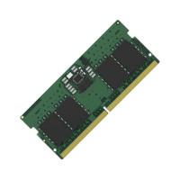 Slika proizvoda 48GB DDR5 5600MHz KVR56S46BD8-48