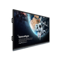 Slika Benq RM6504 Interactive Display
