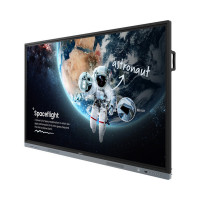 Slika Benq RM6504 Interactive Display