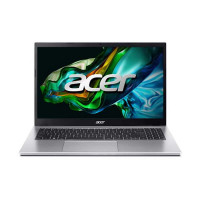 Slika Acer Aspire A315-44P