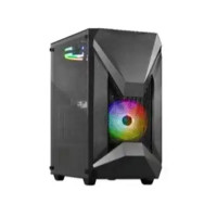 Slika proizvoda IG-Max T5902 HAWK EYE