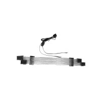 Slika proizvoda RGB Kabl IGC2x8P