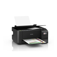 Slika Epson L3270 EcoTank ITS