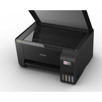Slika Epson L3270 EcoTank ITS