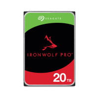 Slika proizvoda 20 TB Seagate ST20000NT001 3.5