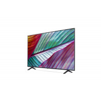 Slika LG 55UR75003LK