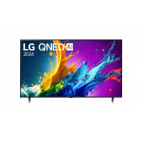Slika LG 43QNED80T3A