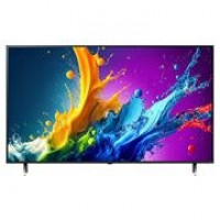 Slika LG 43QNED80T3A