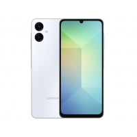 Slika proizvoda Samsung Galaxy A06 6GB/128GB/svetloplava