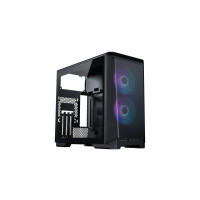 Slika proizvoda Phanteks Eclipse P200A D-RGB Black