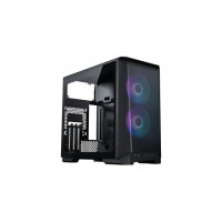 Slika Phanteks Eclipse P200A D-RGB Black