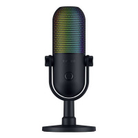 Slika proizvoda Razer Seiren V3 Chroma