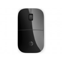 Slika HP Z3700 V0L79AA crni