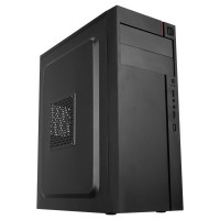 Slika proizvoda Everest K220 Peak 250W 2xUSB2.0+HD Audio