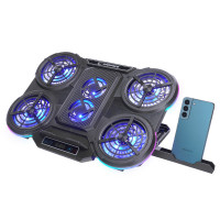 Slika proizvoda Rampage PROTE R6 RGB
