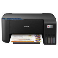 Slika proizvoda Epson L3231