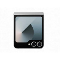 Slika Samsung Galaxy Z Flip6 12GB/256GB/srebrna