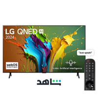 Slika LG 98QNED89T6A