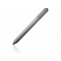 Slika proizvoda Olovka Microsoft Surface Pro Pen /bezicna/siva