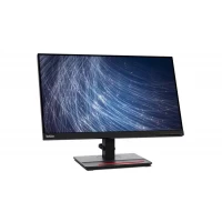 Slika Lenovo ThinkVision T24m-29 63A5GAT6EU