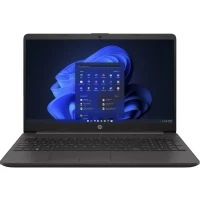 Slika HP 250 G9 6F1Z7EA