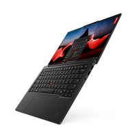 Slika Lenovo ThinkPad X1 Carbon G12 21KC004VCX