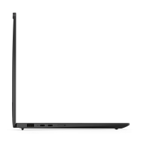 Slika Lenovo ThinkPad X1 Carbon G12 21KC004VCX