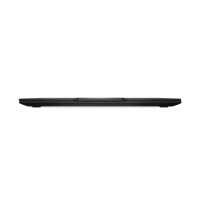Slika Lenovo ThinkPad X1 Carbon G12 21KC004VCX