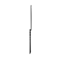 Slika Lenovo ThinkPad X1 Carbon G12 21KC004VCX