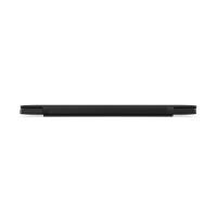Slika Lenovo ThinkPad X1 Carbon G12 21KC004VCX
