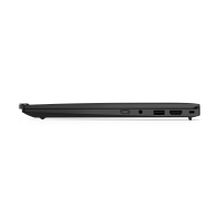 Slika Lenovo ThinkPad X1 Carbon G12 21KC004VCX