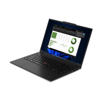 Slika Lenovo ThinkPad X1 Carbon G12 21KC004VCX
