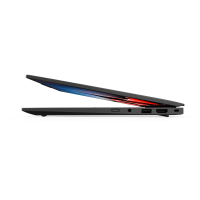 Slika Lenovo ThinkPad X1 Carbon G12 21KC004VCX