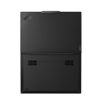 Slika Lenovo ThinkPad X1 Carbon G12 21KC004VCX