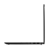 Slika Lenovo ThinkPad X1 Carbon G12 21KC004VCX