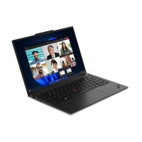 Slika Lenovo ThinkPad X1 Carbon G12 21KC004VCX