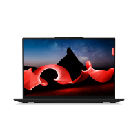 Slika Lenovo ThinkPad X1 Carbon G12 21KC004VCX