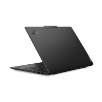 Slika Lenovo ThinkPad X1 Carbon G12 21KC004VCX