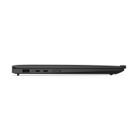 Slika Lenovo ThinkPad X1 Carbon G12 21KC004VCX