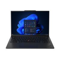 Slika Lenovo ThinkPad X1 Carbon G12 21KC004VCX