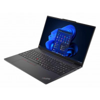 Slika Lenovo ThinkPad E16 G2 21MA0019YA