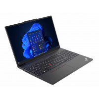 Slika Lenovo ThinkPad E16 G2 21MA0019YA