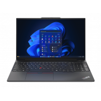 Slika Lenovo ThinkPad E16 G2 21MA0019YA