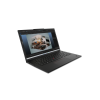 Slika Lenovo ThinkPad P14s Gen 5 21G2000CCX