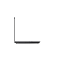 Slika Lenovo ThinkPad P14s Gen 5 21G2000CCX