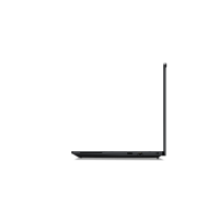 Slika Lenovo ThinkPad P14s Gen 5 21G2000CCX