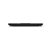 Slika Lenovo ThinkPad P14s Gen 5 21G2000CCX